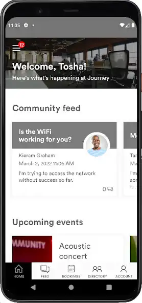 Play journey platform as an online game journey platform with UptoPlay