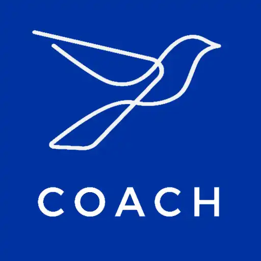 Play JourneyPure Coaching APK Play JourneyPure Coaching APK