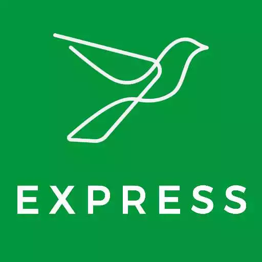 Play JourneyPure Express APK Play JourneyPure Express APK