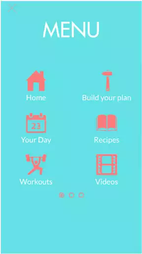 Play Journey  and enjoy Journey with UptoPlay
