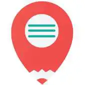 Free play online Journeys  Notes APK