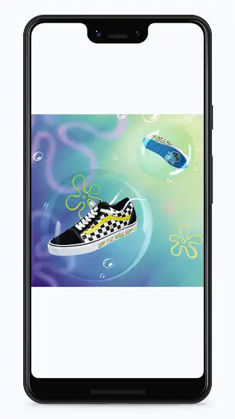 Play Journeys - Shoes Store App  and enjoy Journeys - Shoes Store App with UptoPlay