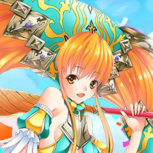 Play Journey To Avalon APK