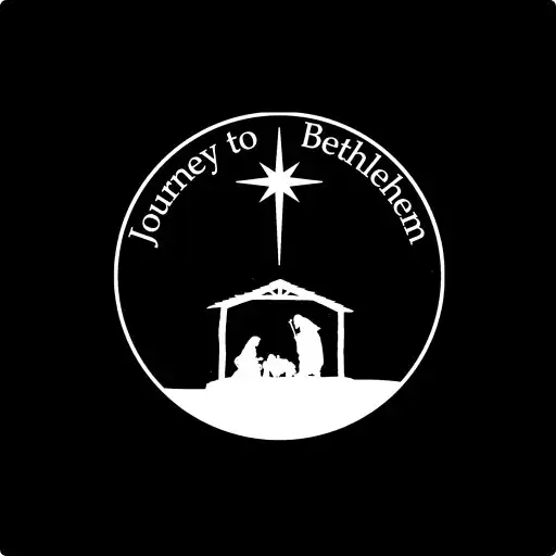 Play Journey to Bethlehem APK