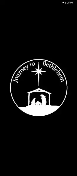 Play Journey to Bethlehem and enjoy Journey to Bethlehem with UptoPlay Play Journey to Bethlehem and enjoy Journey to Bethlehem with UptoPlay