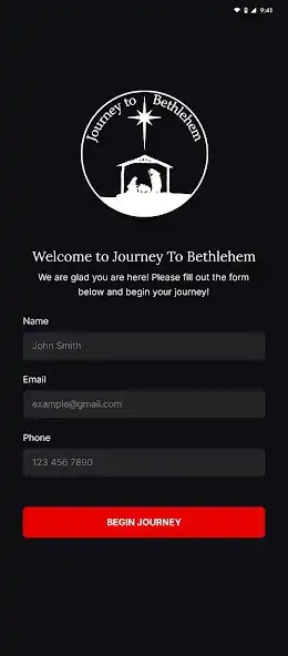 Play Journey to Bethlehem as an online game online Journey to Bethlehem with UptoPlay Play Journey to Bethlehem as an online game Journey to Bethlehem with UptoPlay