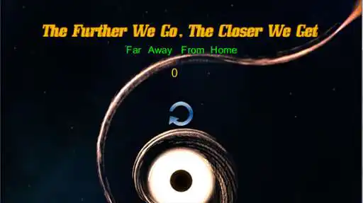 Play Journey To Earth 2.0  and enjoy Journey To Earth 2.0 with UptoPlay