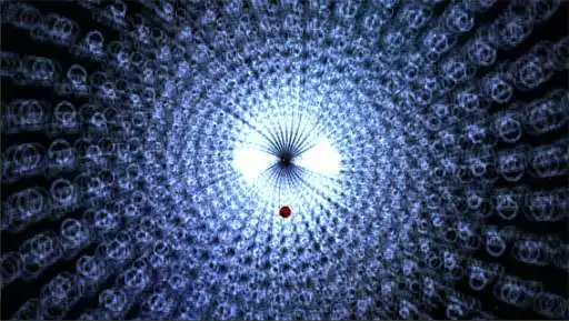 Play Journey To Earth 2.0 as an online game Journey To Earth 2.0 with UptoPlay