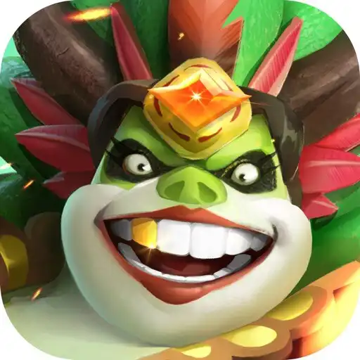 Play Journey To Glory APK Play Journey To Glory APK