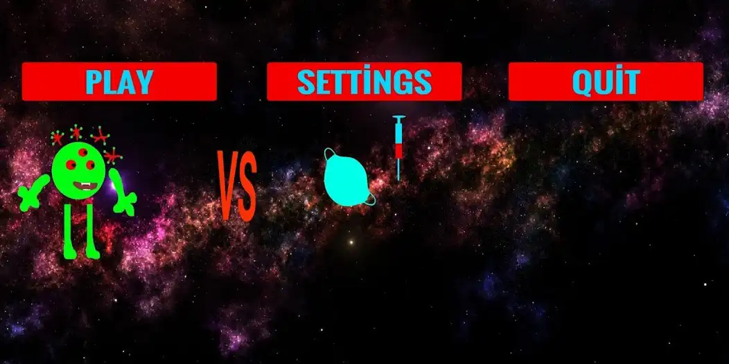 Play Journey to Mars  and enjoy Journey to Mars with UptoPlay