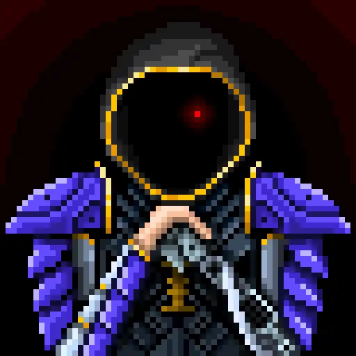 Play Journey to Nowhere APK