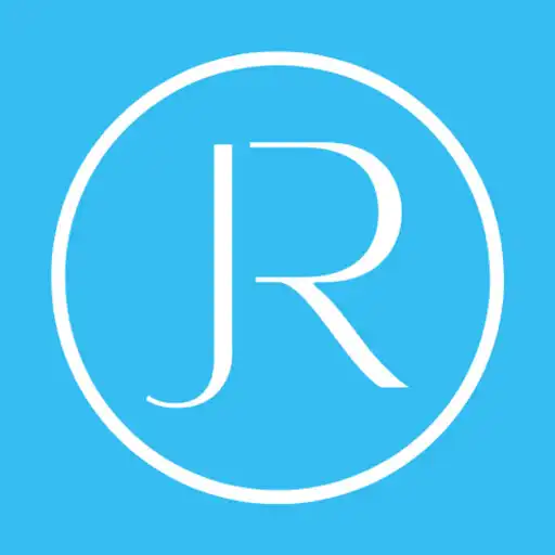 Play Journey to Rise APK