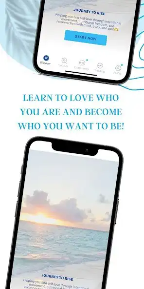 Play Journey to Rise  and enjoy Journey to Rise with UptoPlay