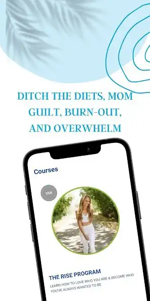 Play Journey to Rise as an online game Journey to Rise with UptoPlay