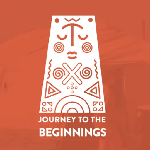 Play Journey to the Beginnings APK