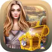 Free play online Journey to the treasure hunt APK Free play online Journey to the treasure hunt APK