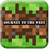 Free play online Journey To The West Minecraft APK