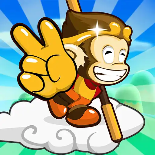 Play Journey to The West: Monkey Kings Super Adventure APK Play Journey to The West: Monkey Kings Super Adventure APK