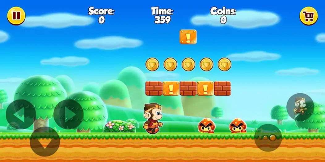 Play Journey to The West: Monkey Kings Super Adventure  and enjoy Journey to The West: Monkey Kings Super Adventure with UptoPlay