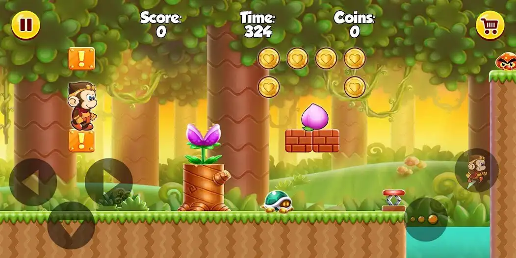 Play Journey to The West: Monkey Kings Super Adventure as an online game Journey to The West: Monkey Kings Super Adventure with UptoPlay