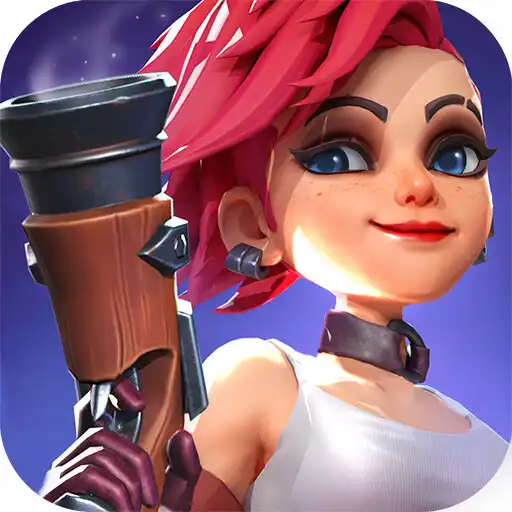 Play Journey Untold APK Play Journey Untold APK