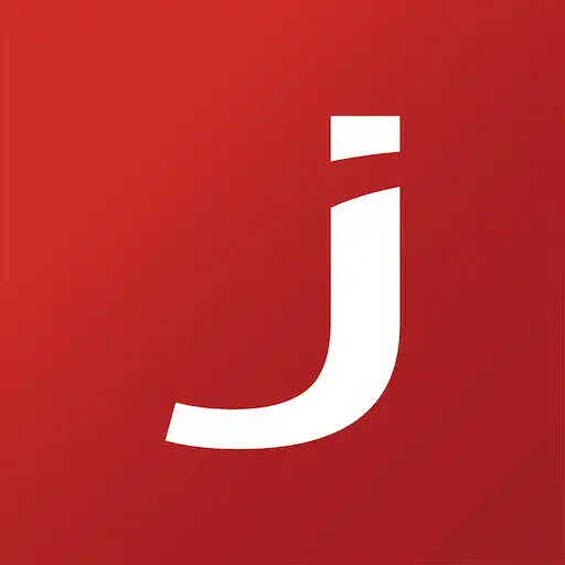 Play JourneyVPN - Private Secure APK Play JourneyVPN - Private Secure APK