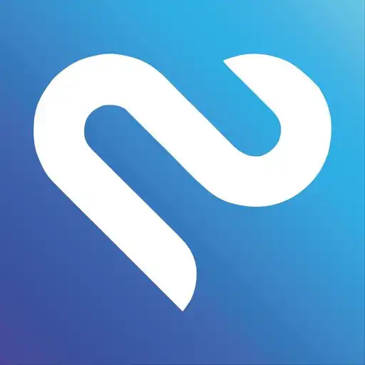 Play Journey Wellness APK