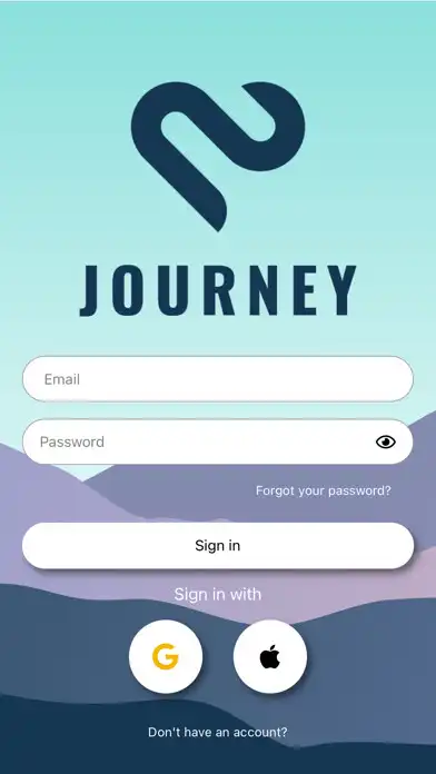 Play Journey Wellness  and enjoy Journey Wellness with UptoPlay