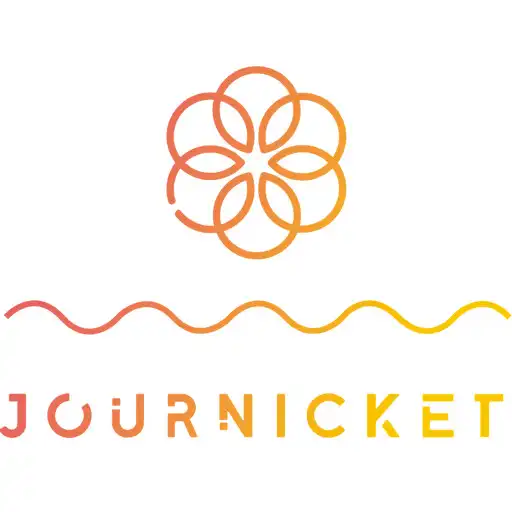 Play Journicket APK Play Journicket APK