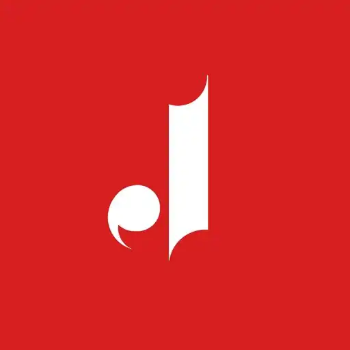 Play Journne: The Experience APK Play Journne: The Experience APK