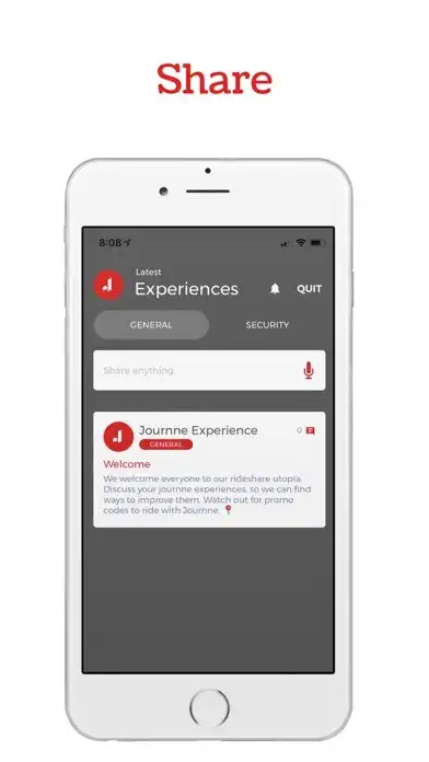 Play Journne: The Experience as an online game Journne: The Experience with UptoPlay