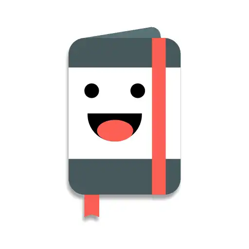 Play Journy - A Daily Mood Tracker APK