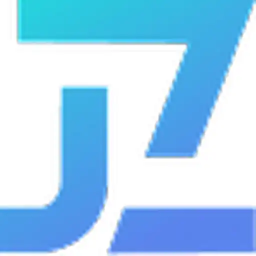 Play JournZ APK Play JournZ APK