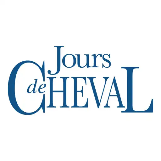 Play Jours de Cheval APK Play Jours de Cheval APK