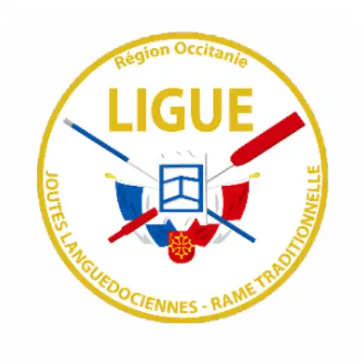 Play JoutesLanguedociennes APK