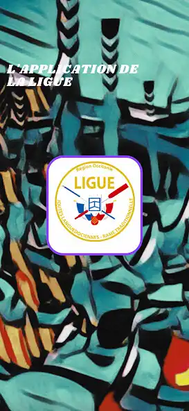 Play JoutesLanguedociennes  and enjoy JoutesLanguedociennes with UptoPlay