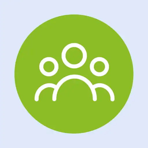 Play JouwHaga APK Play JouwHaga APK