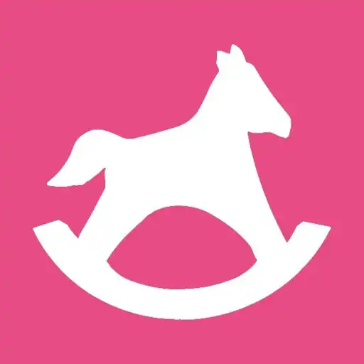 Play Jouw Marktkraam APK