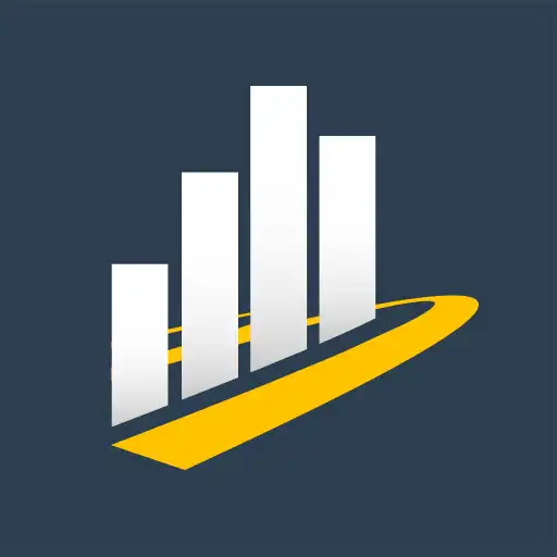 Play JouwMcDesk APK Play JouwMcDesk APK