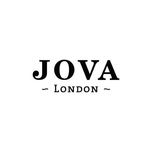 Play JOVA APK