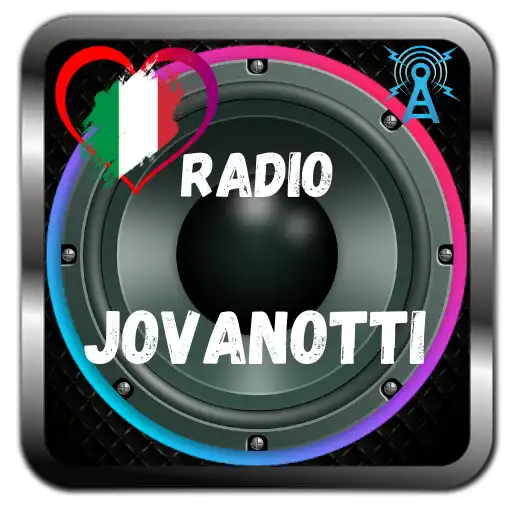 Play Jovanotti Radio Canzoni Bella APK Play Jovanotti Radio Canzoni Bella APK