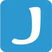 Free play online Jovee Unit Converter APK