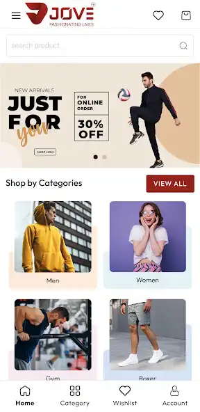 Play Jove Fashion  and enjoy Jove Fashion with UptoPlay