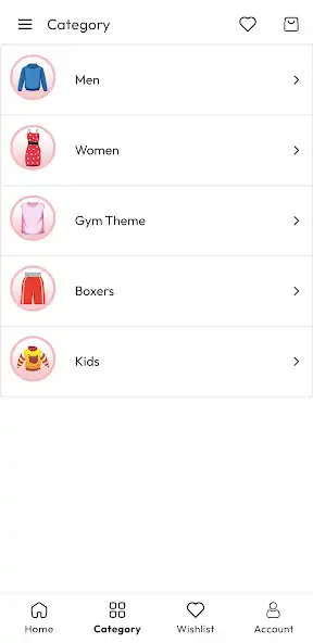 Play Jove Fashion as an online game Jove Fashion with UptoPlay