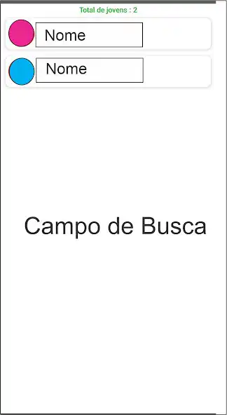 Play Jovem Administrador_adm  and enjoy Jovem Administrador_adm with UptoPlay