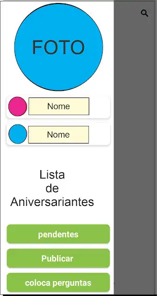 Play Jovem Administrador_adm as an online game Jovem Administrador_adm with UptoPlay