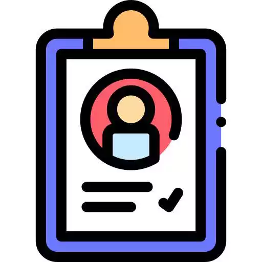 Free play online JOVEM APRENDIZ APK