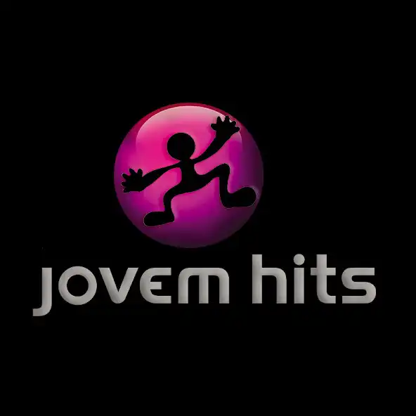 Play Jovem Hits  and enjoy Jovem Hits with UptoPlay