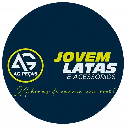 Play Jovem Latas APK