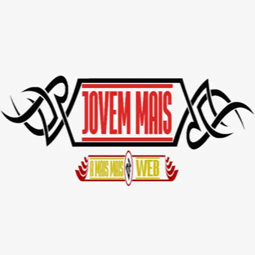 Play Jovem Mais Web APK